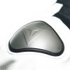 Dainese SPORTIVA sportovní kožená bunda černá/bílá vel.46